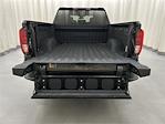 2022 GMC Sierra 1500 Crew Cab 4x4 Pickup for sale #51415AQ - photo 7
