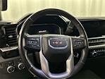2022 GMC Sierra 1500 Crew Cab 4x4 Pickup for sale #51415AQ - photo 8