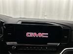2022 GMC Sierra 1500 Crew Cab 4x4 Pickup for sale #51415AQ - photo 9