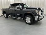 2024 GMC Sierra 2500 Crew Cab 4x4 Pickup for sale #51431AQ - photo 3