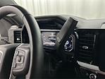2024 GMC Sierra 2500 Crew Cab 4x4 Pickup for sale #51431AQ - photo 10