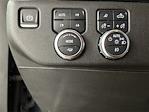 2024 GMC Sierra 2500 Crew Cab 4x4 Pickup for sale #51431AQ - photo 11
