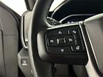 2024 GMC Sierra 2500 Crew Cab 4x4 Pickup for sale #51431AQ - photo 12