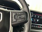2024 GMC Sierra 2500 Crew Cab 4x4 Pickup for sale #51431AQ - photo 13