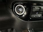 2024 GMC Sierra 2500 Crew Cab 4x4 Pickup for sale #51431AQ - photo 14