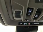 2024 GMC Sierra 2500 Crew Cab 4x4 Pickup for sale #51431AQ - photo 15