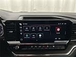 2024 GMC Sierra 2500 Crew Cab 4x4 Pickup for sale #51431AQ - photo 16