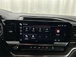 2024 GMC Sierra 2500 Crew Cab 4x4 Pickup for sale #51431AQ - photo 17