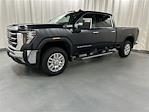 2024 GMC Sierra 2500 Crew Cab 4x4 Pickup for sale #51431AQ - photo 1
