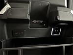 2024 GMC Sierra 2500 Crew Cab 4x4 Pickup for sale #51431AQ - photo 20
