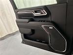 2024 GMC Sierra 2500 Crew Cab 4x4 Pickup for sale #51431AQ - photo 21