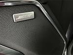 2024 GMC Sierra 2500 Crew Cab 4x4 Pickup for sale #51431AQ - photo 22