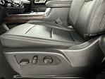 2024 GMC Sierra 2500 Crew Cab 4x4 Pickup for sale #51431AQ - photo 23