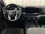 2024 GMC Sierra 2500 Crew Cab 4x4 Pickup for sale #51431AQ - photo 25