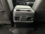 2024 GMC Sierra 2500 Crew Cab 4x4 Pickup for sale #51431AQ - photo 26
