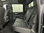 2024 GMC Sierra 2500 Crew Cab 4x4 Pickup for sale #51431AQ - photo 27