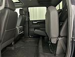 2024 GMC Sierra 2500 Crew Cab 4x4 Pickup for sale #51431AQ - photo 28