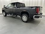 2024 GMC Sierra 2500 Crew Cab 4x4 Pickup for sale #51431AQ - photo 2