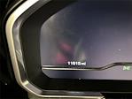 2024 GMC Sierra 2500 Crew Cab 4x4 Pickup for sale #51431AQ - photo 30