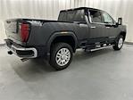 2024 GMC Sierra 2500 Crew Cab 4x4 Pickup for sale #51431AQ - photo 4