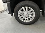 2024 GMC Sierra 2500 Crew Cab 4x4 Pickup for sale #51431AQ - photo 5
