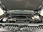 2024 GMC Sierra 2500 Crew Cab 4x4 Pickup for sale #51431AQ - photo 6