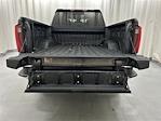 2024 GMC Sierra 2500 Crew Cab 4x4 Pickup for sale #51431AQ - photo 7