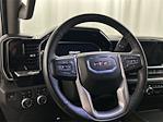 2024 GMC Sierra 2500 Crew Cab 4x4 Pickup for sale #51431AQ - photo 8