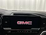 2024 GMC Sierra 2500 Crew Cab 4x4 Pickup for sale #51431AQ - photo 9