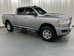 2019 Ram 2500 Crew Cab 4WD Pickup for sale #51432A - photo 1