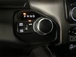 2019 Ram 2500 Crew Cab 4WD Pickup for sale #51432A - photo 10
