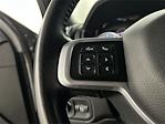 2019 Ram 2500 Crew Cab 4WD Pickup for sale #51432A - photo 11