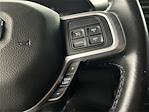 2019 Ram 2500 Crew Cab 4WD Pickup for sale #51432A - photo 12