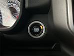 2019 Ram 2500 Crew Cab 4WD Pickup for sale #51432A - photo 13