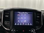 2019 Ram 2500 Crew Cab 4WD Pickup for sale #51432A - photo 15