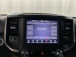 2019 Ram 2500 Crew Cab 4WD Pickup for sale #51432A - photo 16