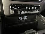 2019 Ram 2500 Crew Cab 4WD Pickup for sale #51432A - photo 18
