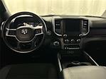 2019 Ram 2500 Crew Cab 4WD Pickup for sale #51432A - photo 21