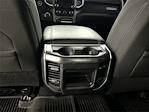 2019 Ram 2500 Crew Cab 4WD Pickup for sale #51432A - photo 22