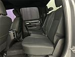 2019 Ram 2500 Crew Cab 4WD Pickup for sale #51432A - photo 23