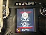 2019 Ram 2500 Crew Cab 4WD Pickup for sale #51432A - photo 26