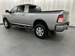 2019 Ram 2500 Crew Cab 4WD Pickup for sale #51432A - photo 4
