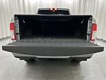 2019 Ram 2500 Crew Cab 4WD Pickup for sale #51432A - photo 7