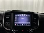 2019 Ram 2500 Crew Cab 4WD Pickup for sale #51432A - photo 9