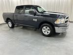 2021 Ram 1500 Classic Crew Cab 4WD Pickup for sale #51432C - photo 1