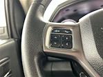 2021 Ram 1500 Classic Crew Cab 4WD Pickup for sale #51432C - photo 11