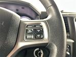 2021 Ram 1500 Classic Crew Cab 4WD Pickup for sale #51432C - photo 12
