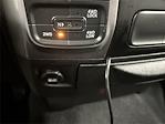 2021 Ram 1500 Classic Crew Cab 4WD Pickup for sale #51432C - photo 13