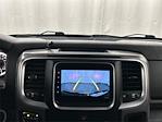 2021 Ram 1500 Classic Crew Cab 4WD Pickup for sale #51432C - photo 15