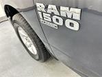2021 Ram 1500 Classic Crew Cab 4WD Pickup for sale #51432C - photo 22